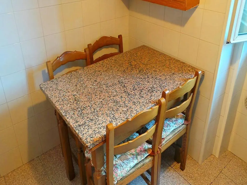 Dante Flexyrent Apartment Rapallo 0*,  Italy